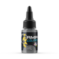 AMP Colors Cool Grey