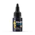 AMP Colors Dark Navy Blue