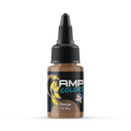 AMP Colors Beige Grey
