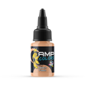 AMP Colors Peach Flesh