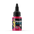 AMP Colors Magenta Wash