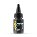 AMP Colors Slate Grey