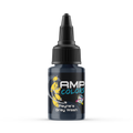 AMP Colors Payne's Grey Wash
