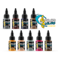 AMP Colors Cosmic Paint Set #1