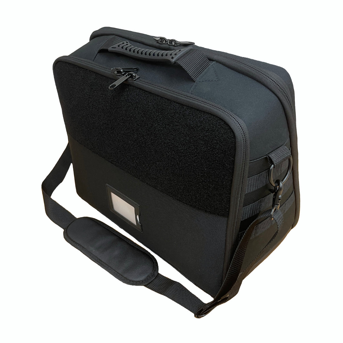 Hobby GoBag EVO