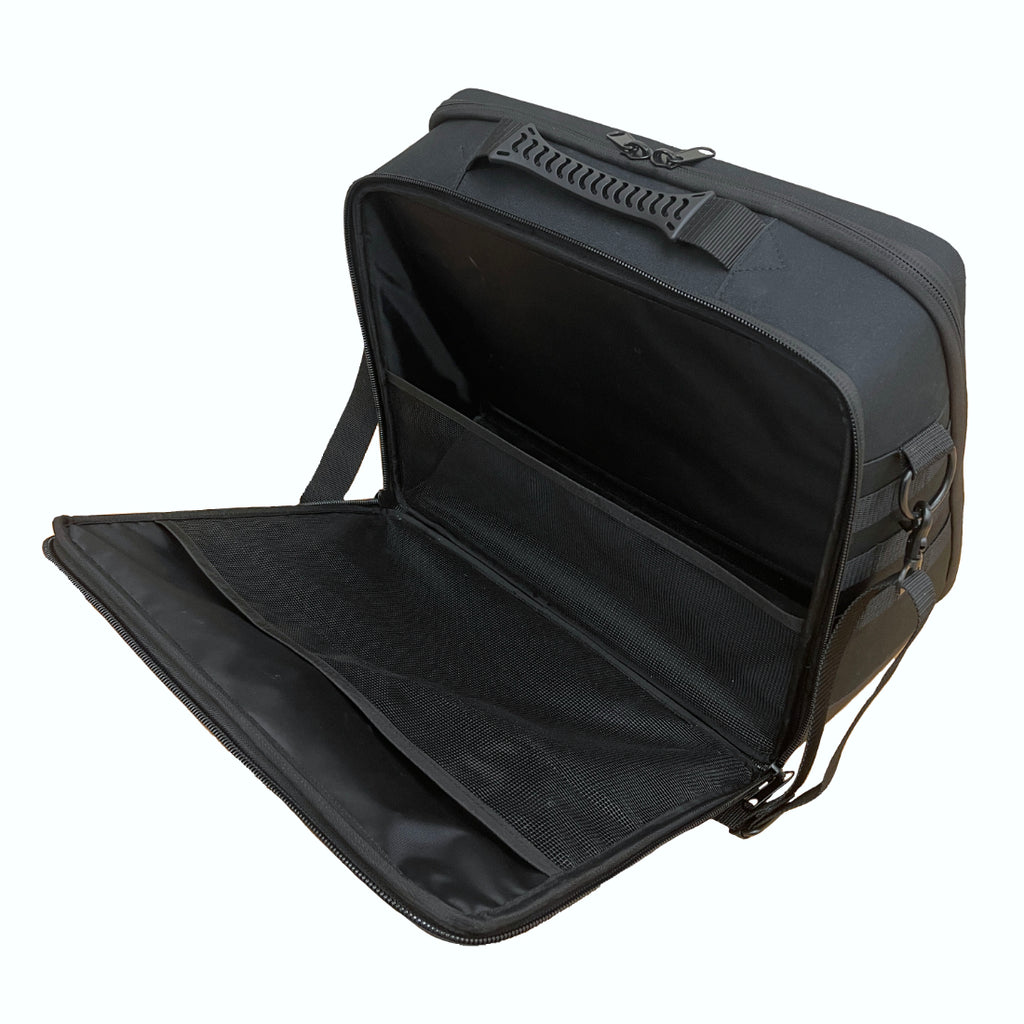 Hobby GoBag EVO