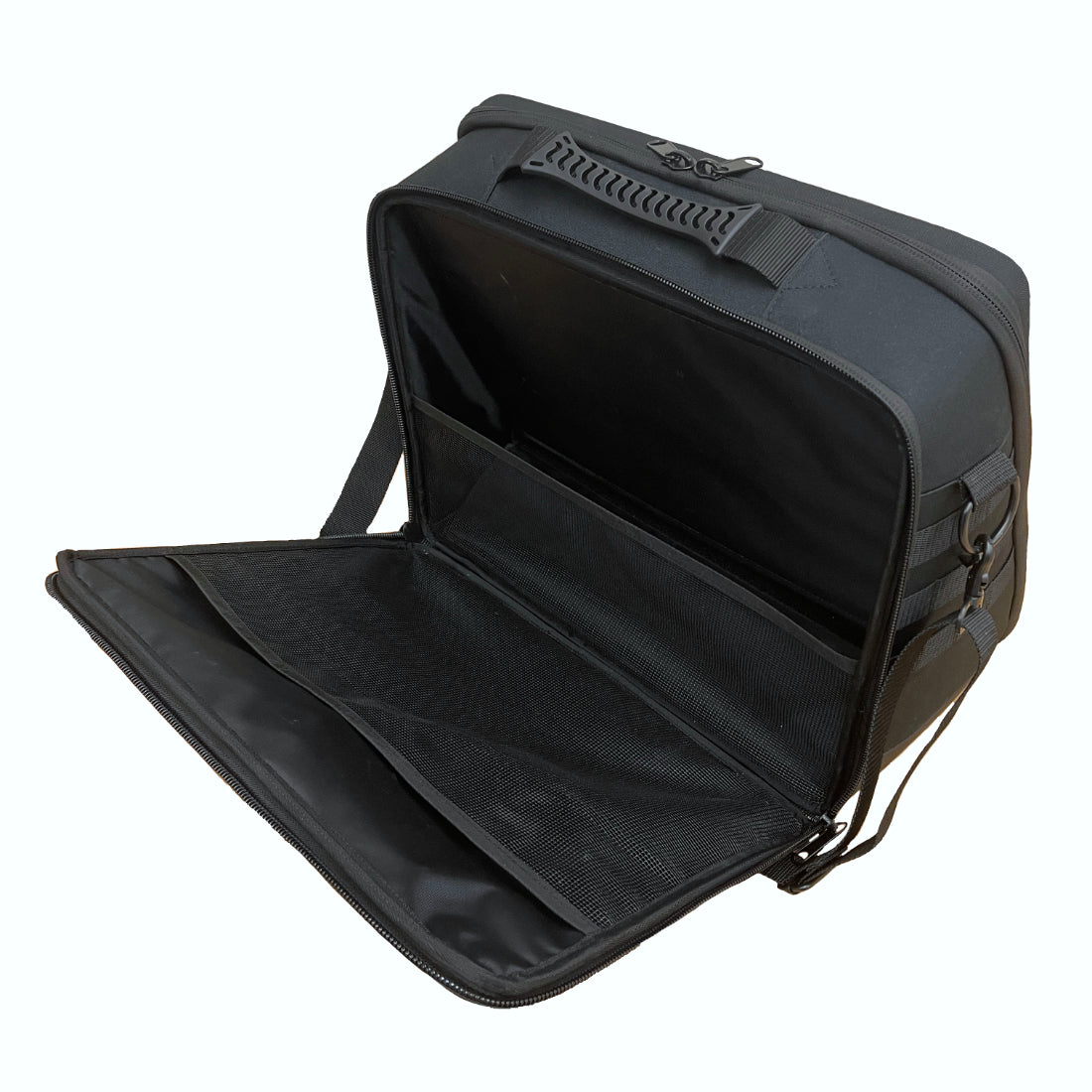 Hobby GoBag EVO