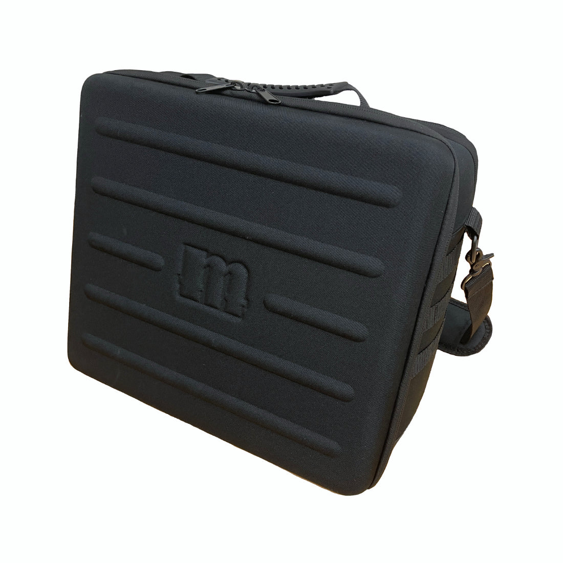 Hobby GoBag EVO