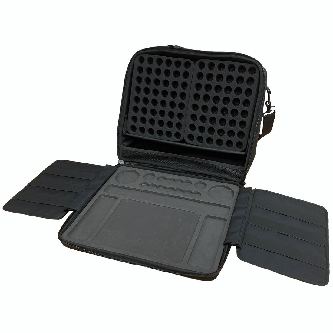 Hobby GoBag EVO