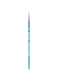 Dauntless Synthetic 00