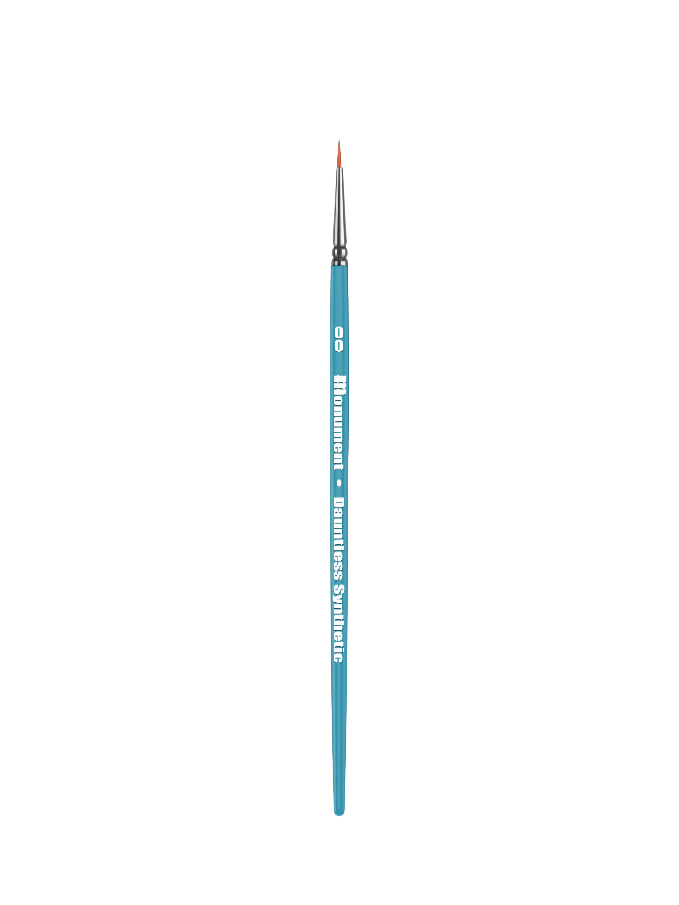 Dauntless Synthetic 00