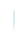 Dauntless Synthetic 1
