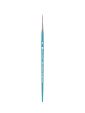 Dauntless Synthetic 3