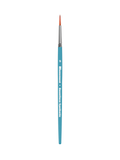 Dauntelss Synthetic 5