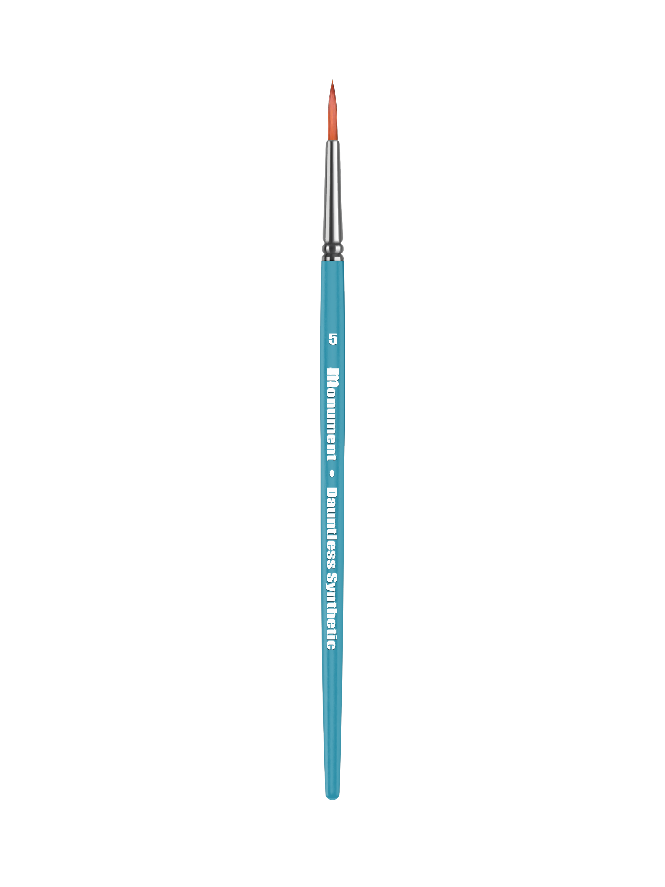 Dauntelss Synthetic 5