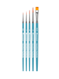 Dauntless Synthetic Set