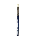 Pro Synthetic 5/16" Domed Round Drybrush