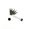 MonumenTools Replacement Blades for Knife x5