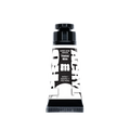 Expert Acrylics 001 - Titanium White 22 ml