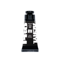 Expert Acrylics 002 - Carbon Black 22 ml