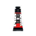 Expert Acrylics 003 - Pyrrole Red 22 ml