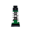 Expert Acrylics 004 - Permanent Green Light 22 ml