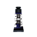 Expert Acryilics 005 - Prussian Blue 22 ml