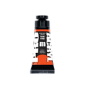 Expert Acrylics 006 - Pyrrole Orange 22 ml
