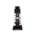 Expert Acrylics 007 - Burnt Umber 22 ml