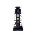 Expert Acrylics 008 - Dioxazine Violet 22 ml