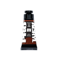 Expert Acrylics 010 - Burnt Sienna 22 ml