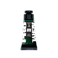 Expert Acrylics 009 - Sape Green 22 ml