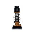 Expert Acrylics 011 - Nickel Azo yellow 22 ml