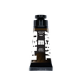 Expert Acrylics 012 - Sepia 22 ml