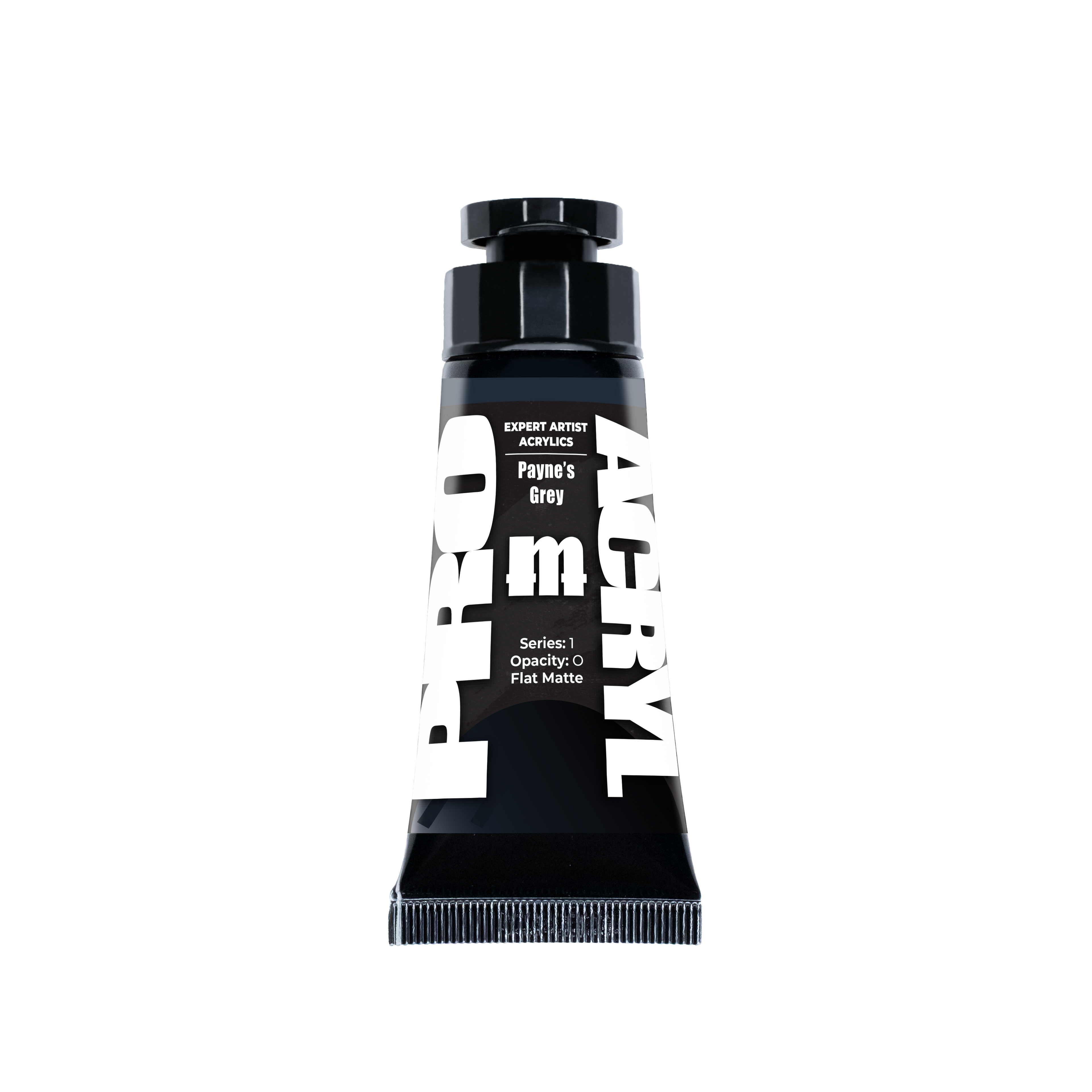 Expert Acrylics 013 - Payne's Grey 22 ml