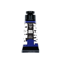 Expert Acrylics 014 - Primary Cyan 22 ml