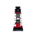 Expert Acrylics 015 - Primary Magenta 22 ml