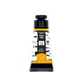 Expert Acrylics 016 - Primary Yellow 22 ml