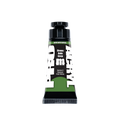 Expert Acrylics 017 - Chrome Oxide Green 22 ml