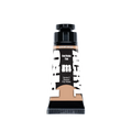 Expert Acrylics 018 - Red Oxide Tint 22 ml