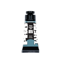 Expert Acrylics 019 - Phthalo Turquoise Light 22 ml
