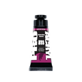 Expert Acrylics 020 - Quinacridone Magenta 22 ml