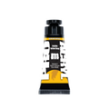Expert Acrylics 021 - Arylide Yellow Deep 22 ml