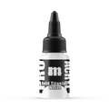 Pro Acryl Bold Titanium White 22 ml