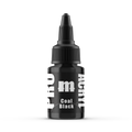 Pro Acryl Coal Black 22 ml