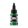 Pro Acryl Green 22 ml