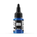 Pro Acryl Blue 22 ml