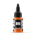 Pro Acryl Orange 22 ml
