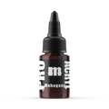 Pro Acryl Mahogany 22 ml