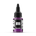 Pro Acryl Purple 22 ml